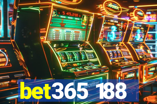 bet365 188-sb.com